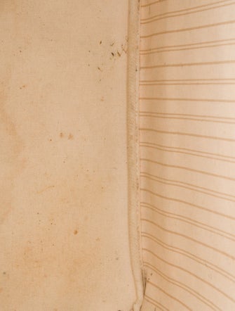 Louis Vuitton Damier Azur Neverfull MM