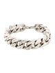 Louis Vuitton LV Chain Links Bracelet