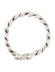 Louis Vuitton LV Chain Links Bracelet