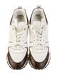 Louis Vuitton Run Away Sneakers