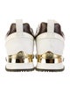 Louis Vuitton Run Away Sneakers