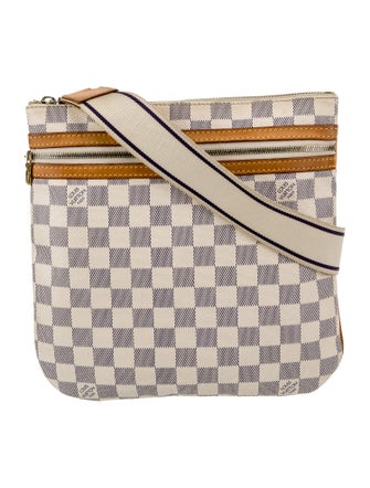 Louis Vuitton Crossbody Bag