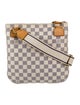 Louis Vuitton Crossbody Bag