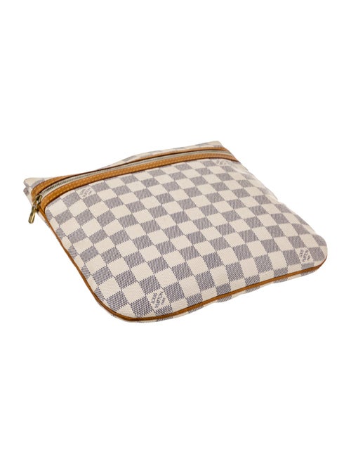 Louis Vuitton Crossbody Bag