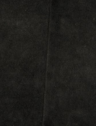 Louis Vuitton LV Monogram Montsouris