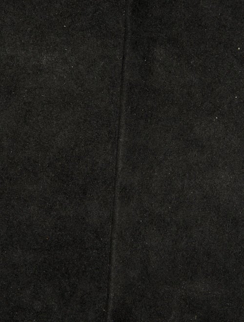 Louis Vuitton LV Monogram Montsouris