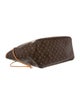 Louis Vuitton LV Monogram Neverfull GM