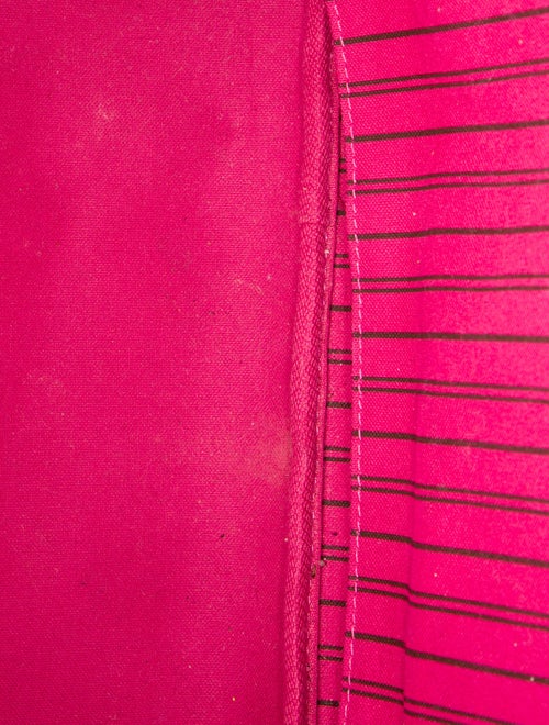 Louis Vuitton LV Monogram Neverfull GM