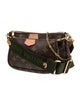 Louis Vuitton LV Monogram Multi-Pochette Accessoires