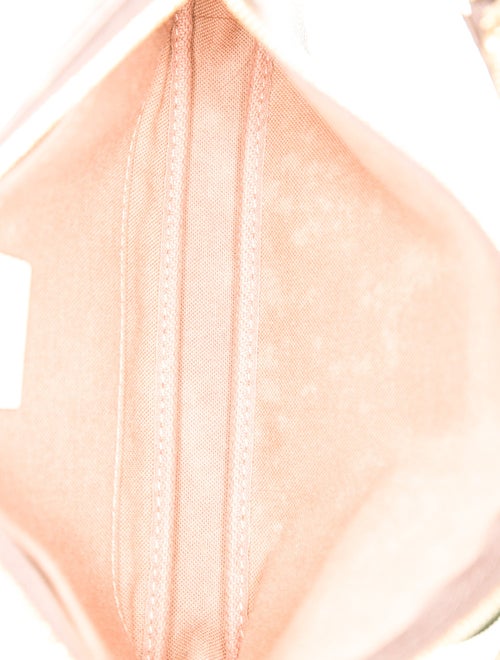 Louis Vuitton LV Monogram Multi-Pochette Accessoires