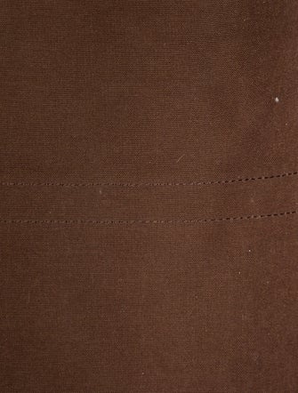 Louis Vuitton Damier Ebene Keepall Bandouliere 55