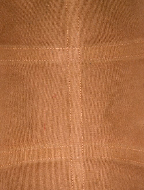 Louis Vuitton LV Monogram Sac Flanerie 45