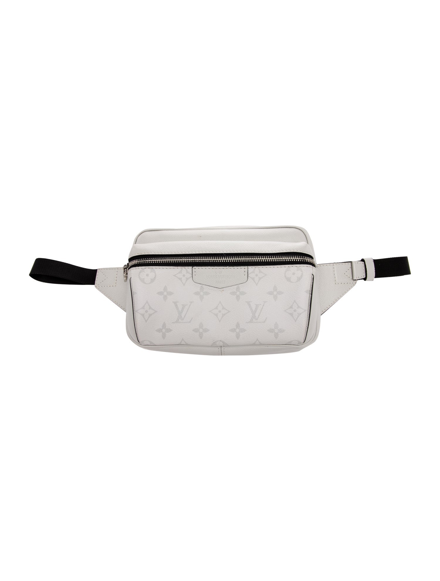 Louis Vuitton LV Monogram Bumbag