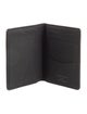 Louis Vuitton Damier Graphite Pattern Coated Canvas Pocket Organizer