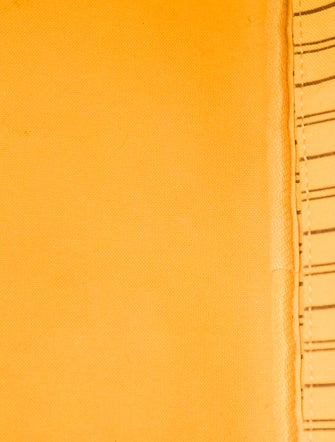 Louis Vuitton LV Monogram Neverfull w/Pouch GM