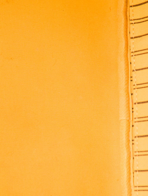 Louis Vuitton LV Monogram Neverfull w/Pouch GM