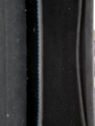 Louis Vuitton LV Monogram Twist MM