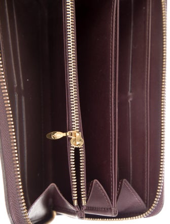 Louis Vuitton 2013 Wallet