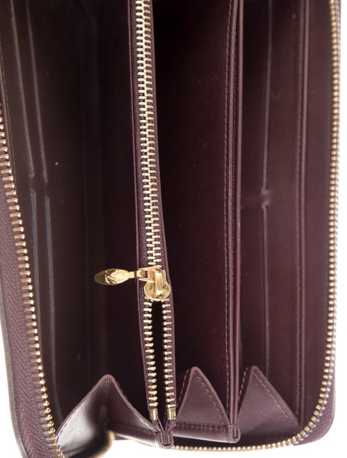 Louis Vuitton 2013 Wallet