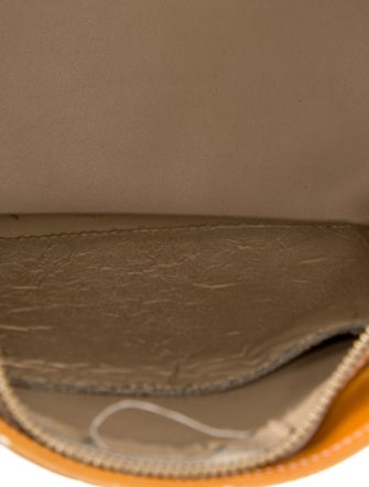 Louis Vuitton LV Monogram Houston