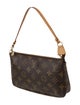 Louis Vuitton Top Handle Bag