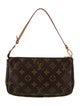 Louis Vuitton Top Handle Bag