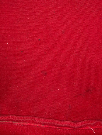 Louis Vuitton Damier Ebene Speedy 30