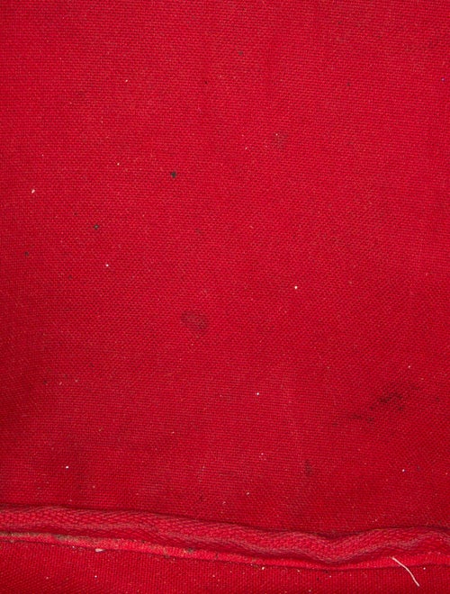 Louis Vuitton Damier Ebene Speedy 30