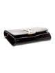Louis Vuitton Vernis Patent Leather Louise