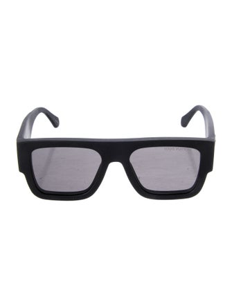 Louis Vuitton 2025 LV Clash Sunglasses