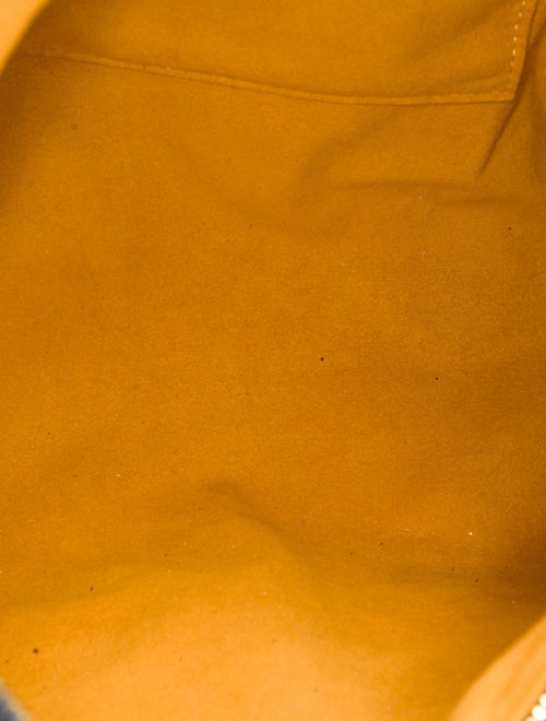 Louis Vuitton LV Monogram Neo Speedy