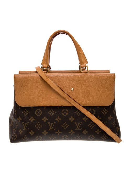 Louis Vuitton LV Monogram Venus Epice