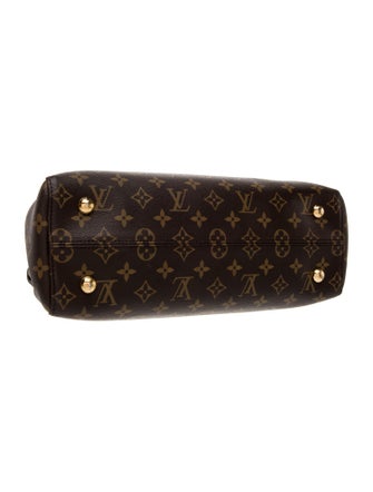 Louis Vuitton LV Monogram Venus Epice