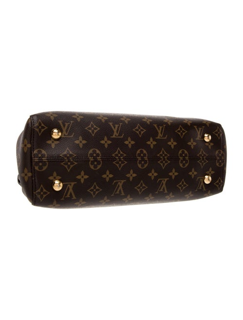 Louis Vuitton LV Monogram Venus Epice