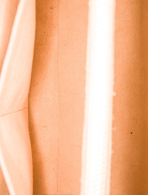 Louis Vuitton LV Monogram Venus Epice