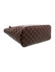Louis Vuitton Damier Ebene Neverfull PM