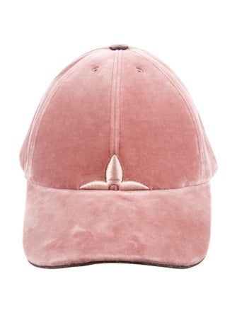 Louis Vuitton LV Touch Cap