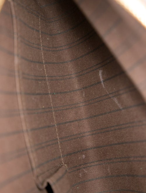 Louis Vuitton LV Monogram Pétillante