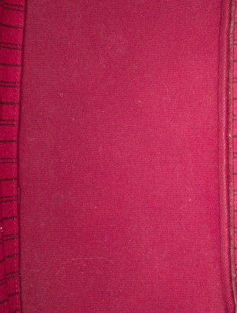 Louis Vuitton LV Monogram Neverfull MM