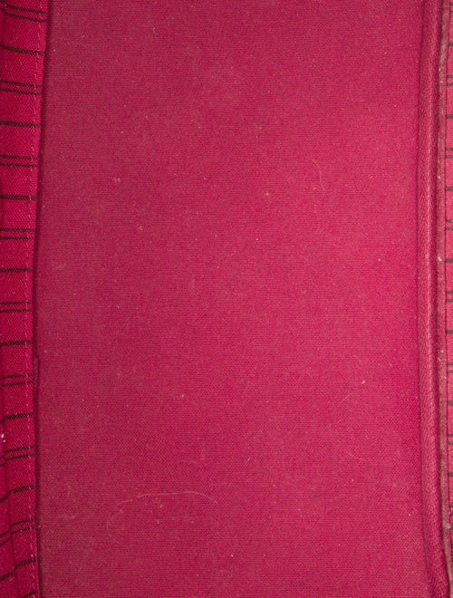 Louis Vuitton LV Monogram Neverfull MM