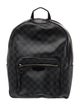 Louis Vuitton Damier Graphite Josh