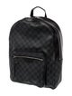 Louis Vuitton Damier Graphite Josh