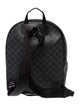 Louis Vuitton Damier Graphite Josh