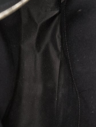 Louis Vuitton Damier Graphite Josh