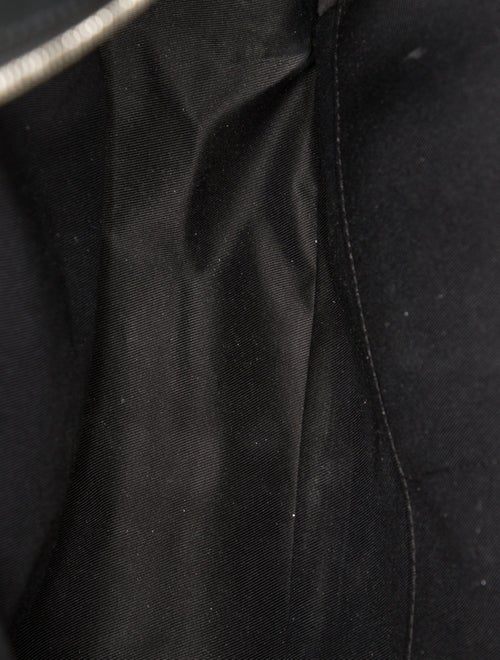 Louis Vuitton Damier Graphite Josh