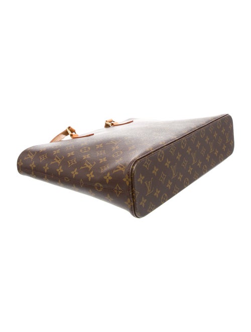 Louis Vuitton LV Monogram Luco