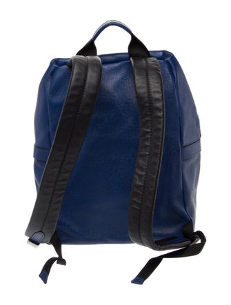 Louis Vuitton Taiga Leather Discovery