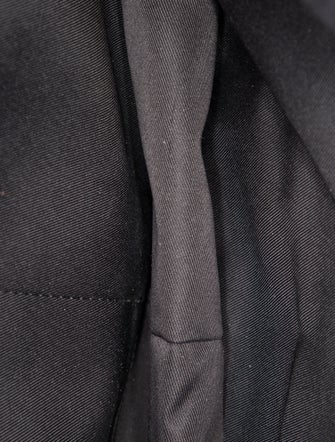 Louis Vuitton Taiga Leather Discovery