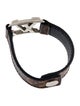 Louis Vuitton Hockenheim Wrap Bracelet