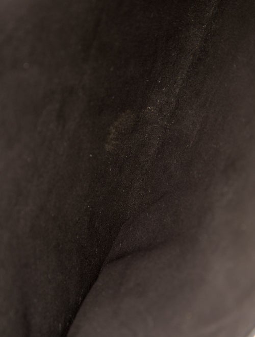 Louis Vuitton LV Monogram Twice